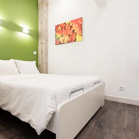 Come In Appartamento Lione