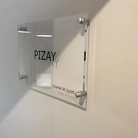 Appartamento Come In *